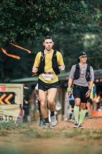 BIB: 
                            <button type="button" onclick="openModal(25972071)" class="btn btn-primary btn-sm float-right btn-popup" data-toggle="modal" data-target=".modal-high-quality">
                        <i class="fas fa-shopping-cart"></i> Add to Cart
                    </button>
                                            <button type="button" onclick="isThisMe(25972071, true)" class="btn btn-success btn-sm float-right btn-popup btn-isme hidden" data-toggle="tooltip" data-placement="bottom" title="นี่คือรูปของคุณใช่ไหม คลิกที่นี่เพื่อเอาเข้าอัลบั้ม">
                        <i class="fas fa-plus"></i> Add to album
                    </button>
                    <button type="button" onclick="isThisMe(25972071, false)" class="btn btn-warning btn-sm float-right btn-popup btn-isnotme hidden">
                        <i class="fas fa-ban"></i> Remove from album
                    </button>